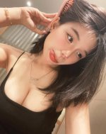 IMG_5044.jpeg