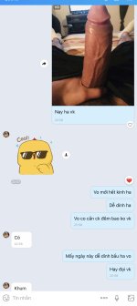 IMG_3471.jpeg