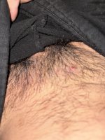 IMG_3639.jpeg