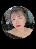 Screenshot_20250521_132217_TikTok.jpg