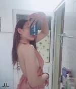 IMG_0696.jpeg