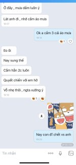 IMG_2180.jpeg