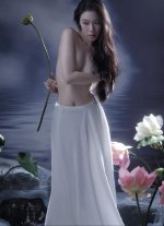 IMG_3451.jpeg
