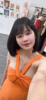 IMG_2806.jpeg