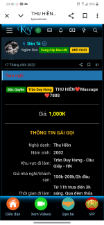 Screenshot_20250521-234641.png