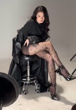 IMG_3454.jpeg