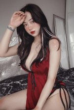 IMG_0494.jpeg