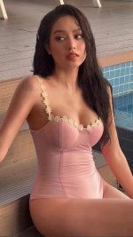 IMG_1931.jpeg