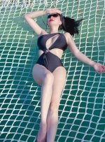 B1D727D1-B280-40F4-9D7A-B0FE2DC920AB.jpeg