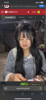 IMG_0214.png