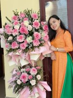 IMG_8277.jpeg