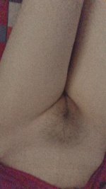 IMG_0107.jpeg