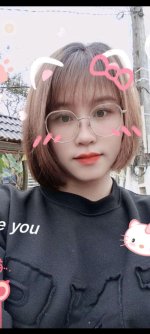 Screenshot_2025-05-23-08-18-11-973_com.miui.gallery.jpg