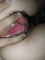 IMG_20231023_231138_012.jpg