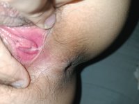 IMG_20240112_221135.jpg
