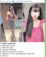 1747991759972.png