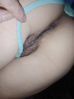 IMG_20250506_080917.jpg