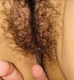 IMG_9317.jpeg