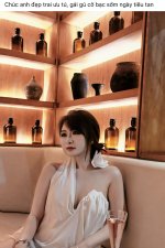 IMG_9744.jpeg