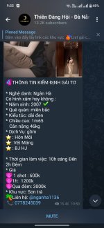 166.jpg