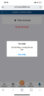 IMG_3878.png