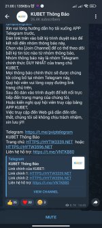 Screenshot_2025-05-24-21-00-39-834_org.telegram.messenger.jpg