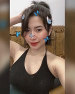 snapins-ai_2321822544671116967.jpg