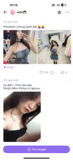 IMG_6058.png