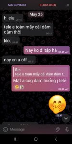 Screenshot_20250525_094240_Telegram.jpg