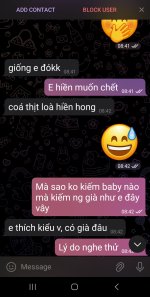 Screenshot_20250525_094250_Telegram.jpg