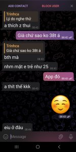 Screenshot_20250525_094258_Telegram.jpg
