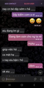 Screenshot_20250525_094326_Telegram.jpg
