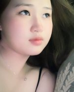 IMG_20250525_120600.jpg