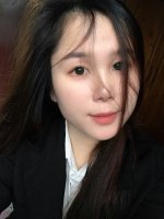 IMG_7634.jpeg
