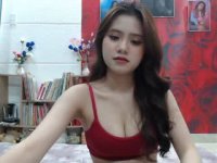 IMG_0206.jpeg