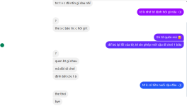 1748176960862.png