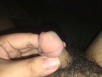 246270a9-2da1-444c-b5a4-369e26ef8c8d.jpg