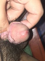 27e1265f-7848-47a5-9bd6-559bc33603b3.jpg