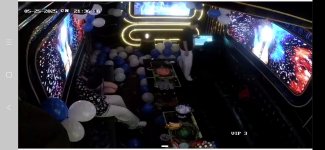 Screenshot_2025-05-25-21-36-18-948_com.safirecctv.connect.jpg