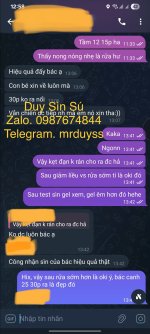 4ED05E71-6214-4E56-BD73-4D2D75CE1F86.jpeg