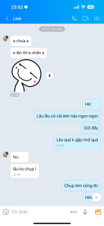 IMG_0951.png