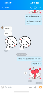 IMG_0957.png