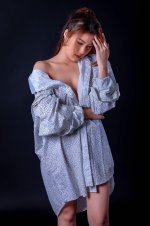 IMG_6845.jpeg