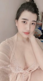IMG_6821.jpeg
