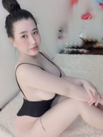 IMG_6823.jpeg