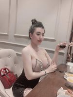 IMG_6824.jpeg