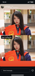 IMG_0988.png