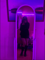 1748252776779.png