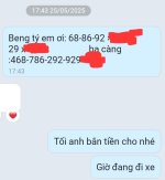 Screenshot_20250526_191225_Zalo.jpg