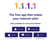 1748310241986.png